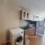 Студия Квартира в аренду в The Trendy Condominium, Khlong Toei Nuea