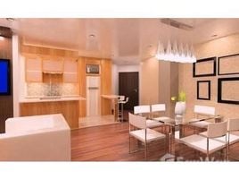 3 Schlafzimmer Appartement zu verkaufen im #1 Torres de Luca: Affordable 3BR Condo for sale in Cuenca - Ecuador, Cuenca, Cuenca