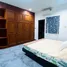1 Bedroom House for rent in Kathu Phuket, Kamala, Kathu, Phuket