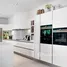 6 Bedroom Villa for sale at The Vineyard Phase 1, Pong, Pattaya, Chon Buri