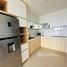 2 Bedroom Condo for rent at Blooming Tower Danang, Thuan Phuoc, Hai Chau