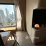 1 Bedroom Condo for rent at Aspire Onnut Station, Phra Khanong