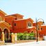 4 Bedroom Townhouse for sale at Dyar Park, Ext North Inves Area