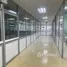 1,086 SqM Office for sale in Thammasat University Rangsit Campus, Khlong Nueng, Khlong Nueng