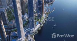 Available Units at Address Harbour Point