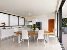 5 спален Вилла for sale in Бопхут, Сураттани, Бопхут, Самуи