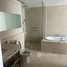 1 Bedroom Condo for rent at Sathorn Prime Residence, Thung Wat Don, Sathon