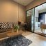 1 спален Квартира в аренду в Life Sukhumvit 48, Phra Khanong