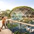 3 غرفة نوم تاون هاوس للبيع في The Sustainable City - Yas Island, Yas Acres, Yas Island, أبو ظبي