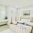 3 Habitación Casa en venta en Raviporn City Home Village, Nong Prue, Pattaya