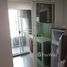 1 Bedroom Apartment for sale at Regent Home Sukhumvit 81, Suan Luang, Suan Luang