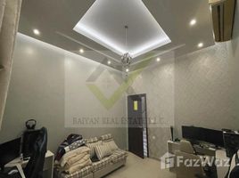 6 Bedroom Villa for sale at Al Rawda 2, Al Rawda 2