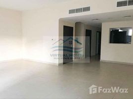 3 спален Дом на продажу в Warsan Village, Phase 3, International City, Дубай