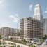 1 спален Квартира на продажу в Creek Edge, Creekside 18, Dubai Creek Harbour (The Lagoons)