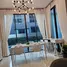 5 Bedroom Villa for sale at The Honor Yothinpattana, Khlong Chan, Bang Kapi, Bangkok
