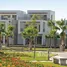 4 غرفة نوم شقة خاصة للبيع في Westown, Sheikh Zayed Compounds