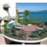 5 chambre Maison for sale in Nayarit, Compostela, Nayarit