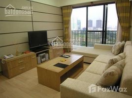 2 Phòng ngủ Chung cư for rent at Cantavil An Phú - Cantavil Premier, An Phú