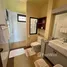 2 Bedroom Villa for rent in Rawai, Phuket, Rawai, Phuket Town, Phuket, Thailand