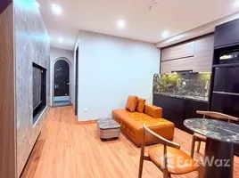 1 Schlafzimmer Haus zu vermieten in Khue My, Da Nang, Khue My