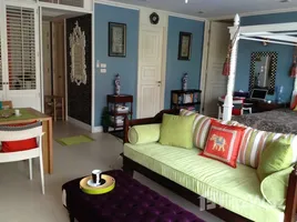 2 Bedroom Condo for rent at Marrakesh Residences, Nong Kae