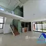 Maison 3 chambre à vendre à Puerto Plata, San Felipe De Puerto Plata, Puerto Plata, République dominicaine