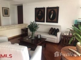 3 спален Квартира на продажу в STREET 15 SOUTH # 43A 156, Medellin