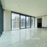 2 Bedroom Condo for sale at Scope Lang Suan, Lumphini