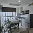 2 Bedroom Condo for rent at Life Ratchadapisek, Huai Khwang, Huai Khwang, Bangkok, Thailand