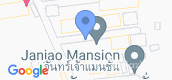 Map View of Janjao Mansion