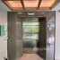 1,618.95 m² Office for sale in el Filipinas, Makati City, Southern District, Metro Manila, Filipinas