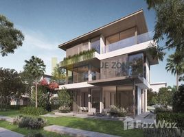 4 спален Дом на продажу в Nad Al Sheba 3, Phase 2, International City, Дубай