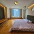 3 Bedroom Condo for rent at All Seasons Mansion, Lumphini, Pathum Wan