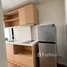1 Bedroom Apartment for rent at Alive Sukhumvit 76, Samrong