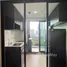 1 Bedroom Condo for rent at Nue District R9, Huai Khwang, Huai Khwang, Bangkok, Thailand