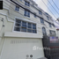 3 спален Дом for rent in Chantharakasem, Бангкок, Chantharakasem, Чатучак