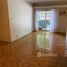 3 Habitación Apartamento en venta en Av. Pedro Goyena al 600, Capital Federal