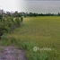  Land for sale in Sai Noi Nonthaburi, Khlong Khwang, Sai Noi, Nonthaburi