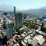 3 Habitaciones Apartamento en venta en , Nuevo León Centro Semillero Purísima
