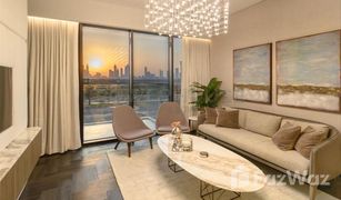 2 Schlafzimmern Appartement zu verkaufen in Umm Hurair 2, Dubai O10