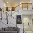4 Schlafzimmer Penthouse zu vermieten im Al Msalli, Shoreline Apartments, Palm Jumeirah, Dubai
