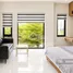 Maison 3 chambre à louer à Nai Hien Dong, Da Nang, Nai Hien Dong, Son Tra