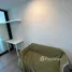 Studio Condo for rent at Regent Home Wuttakat, Talat Phlu