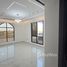 5 спален Вилла for sale in Al Helio, Ajman, Al Helio, Ajman