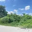  Land for sale in Thailand, Ban Mai, Pak Kret, Nonthaburi, Thailand