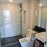 1 Bedroom Condo for rent at Chateau In Town Sukhumvit 64/1, Bang Chak, Phra Khanong, Bangkok, Thailand