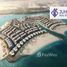 4 Bedroom Villa for sale at Beach Homes, Falcon Island, Al Hamra Village
