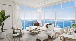Verfügbare Objekte im Bluewaters Residences