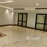 3 Bedroom Apartment for rent at Westown, Sheikh Zayed Compounds, Sheikh Zayed City, Giza