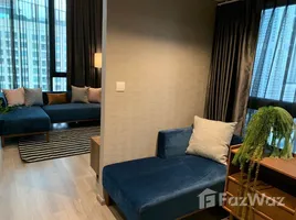 2 Bedroom Condo for rent at The Reserve Phahol-Pradipat, Sam Sen Nai, Phaya Thai, Bangkok, Thailand